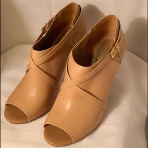 Antonio Melani Booties